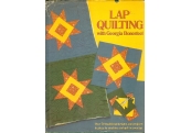 Lap Quilting   	M
